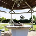 Theros, Garden And Sea * Mesimvria (Evros)