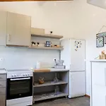 Theros, Garden And Sea Mesimvria (Evros)