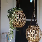 Theros, Garden And Sea *