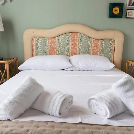 Theros, Garden And Sea *