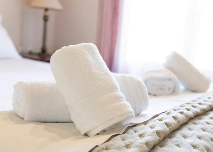 Theros, Garden And Sea Holiday home Mesimvria (Evros)