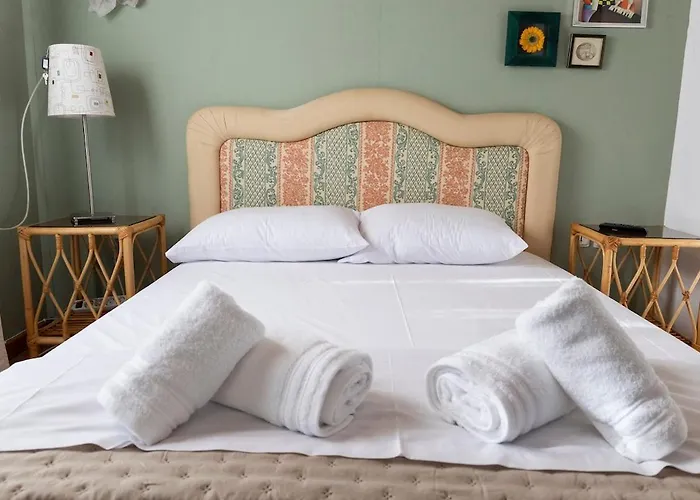 Theros, Garden And Sea *