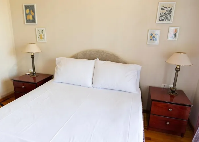 Theros, Garden And Sea *