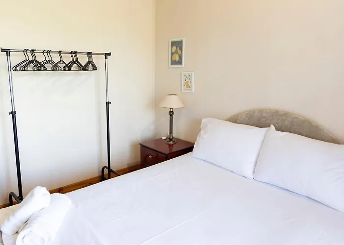 Theros, Garden And Sea * Mesimvria (Evros)