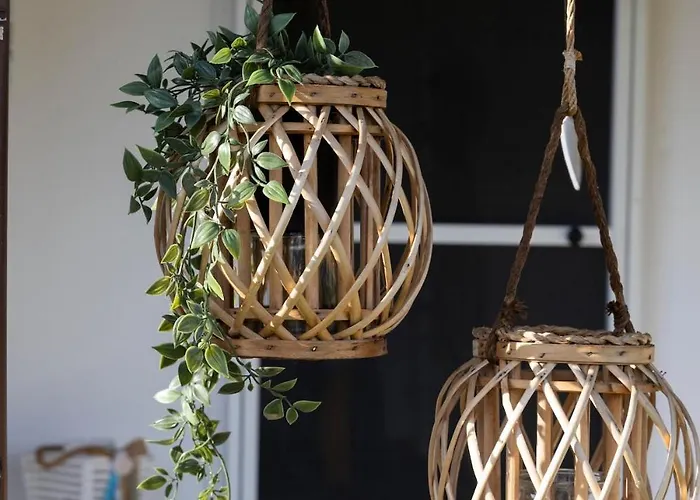 Theros, Garden And Sea *